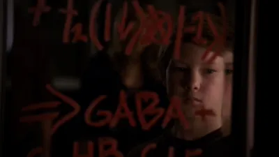 thumbnail - S1:E22 Future Shock