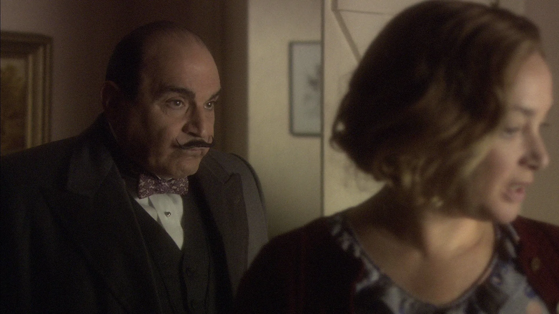 thumbnail - S11:E1 Mrs McGinty's Dead