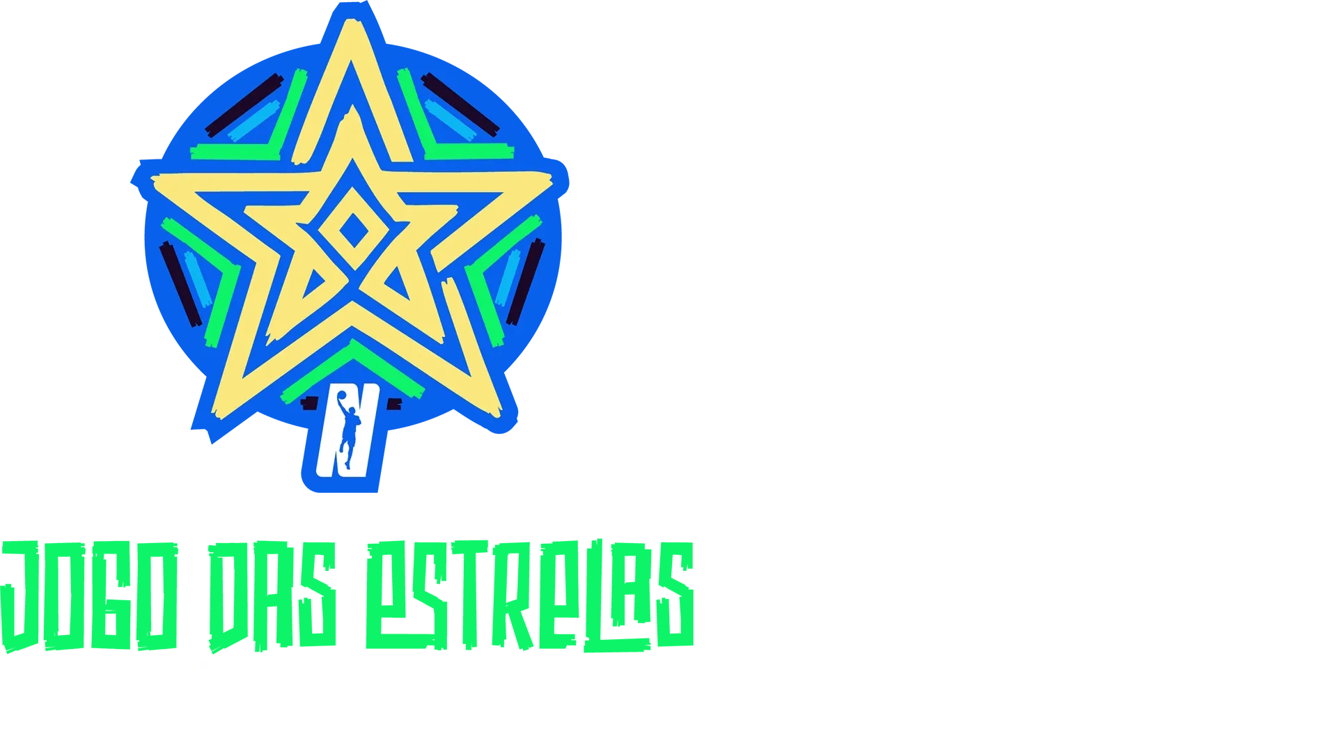 NBB: Jogo das Estrelas