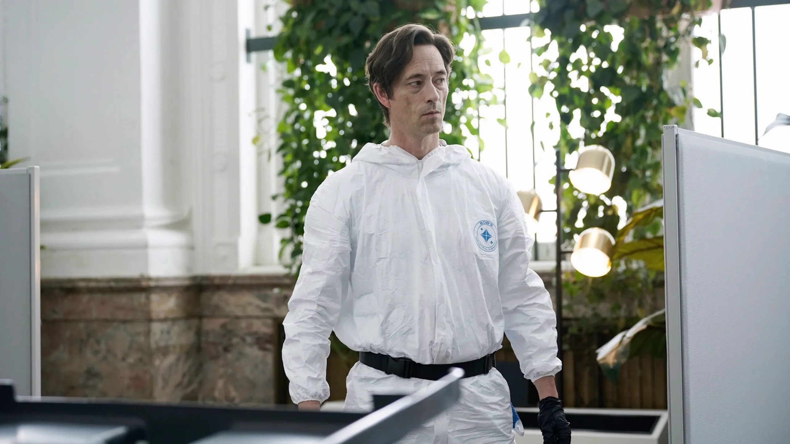 thumbnail - S2:E13 Neptune