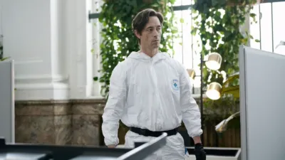 thumbnail - S2:E13 Neptune