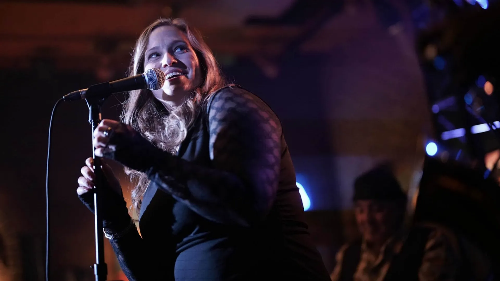 thumbnail - S2:E14 Exodus