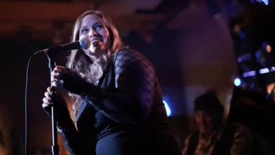 thumbnail - S2:E14 Exodus