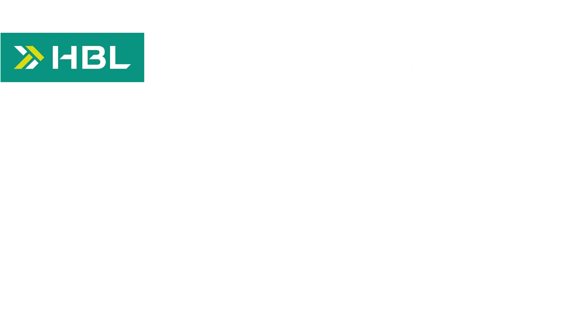 Pakistan Super League (Qualifier)