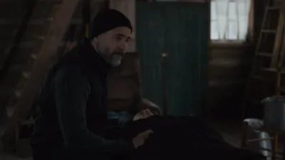 thumbnail - S2:E18 Orientation