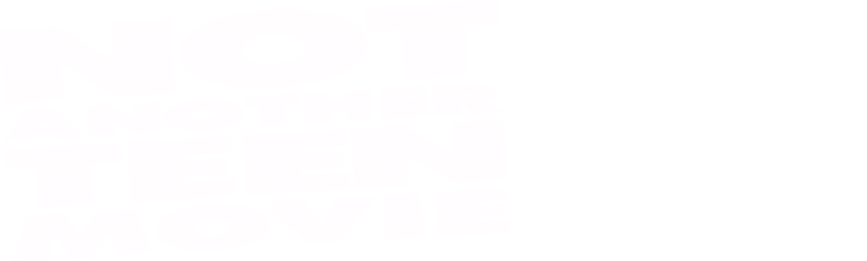 Not Another Teen Movie