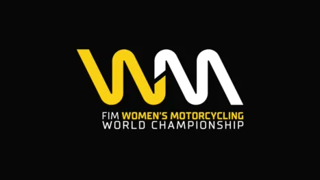 World WCR - Prosecco Doc UK - Donington Park - Race 1