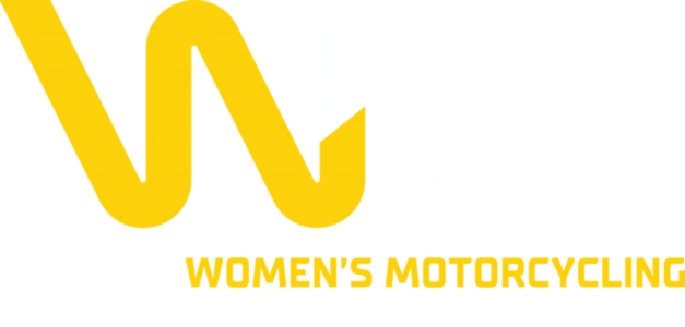 World WCR - Prosecco Doc UK - Donington Park - Race 1