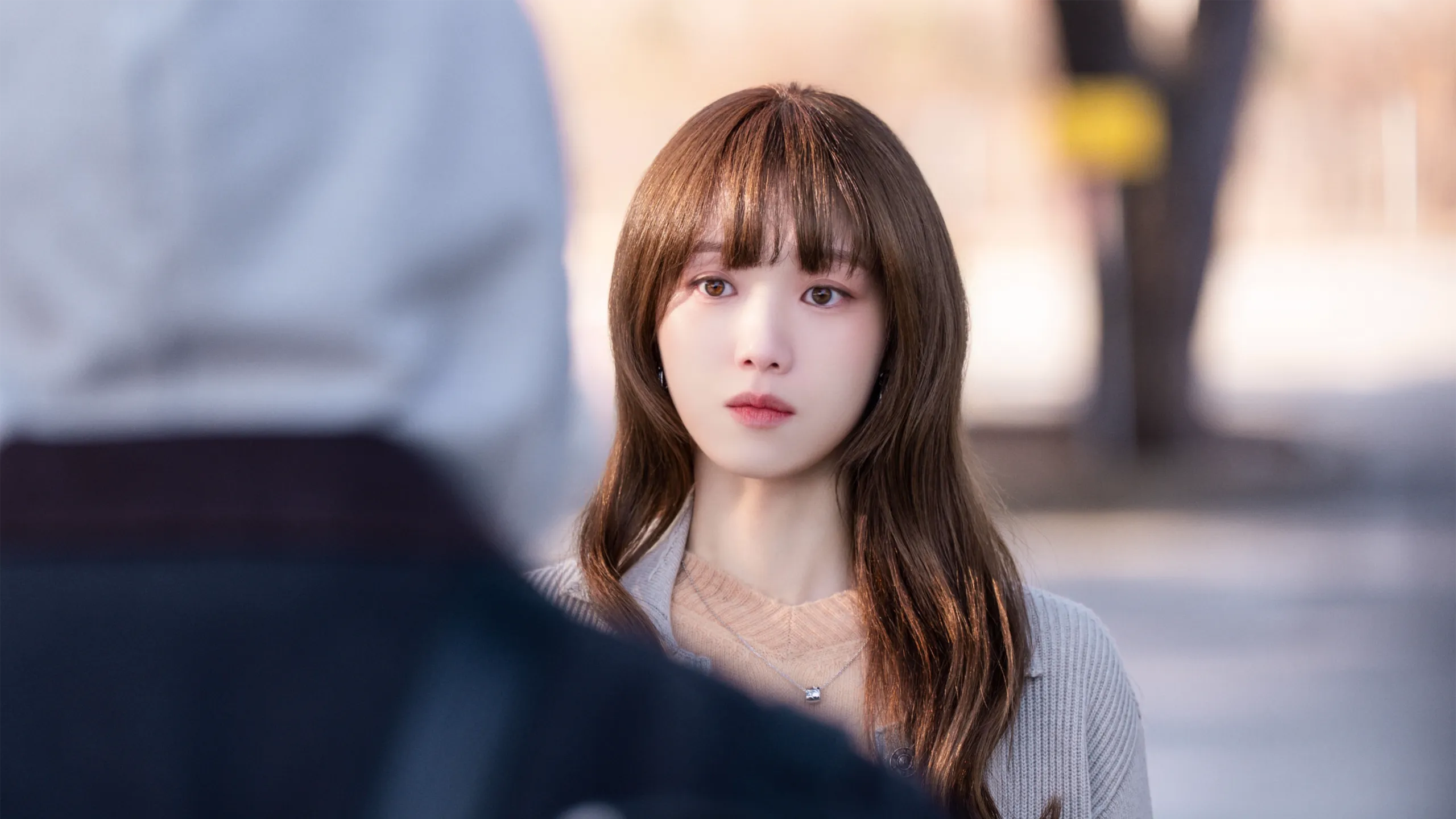 thumbnail - S1:E12 Episode 12