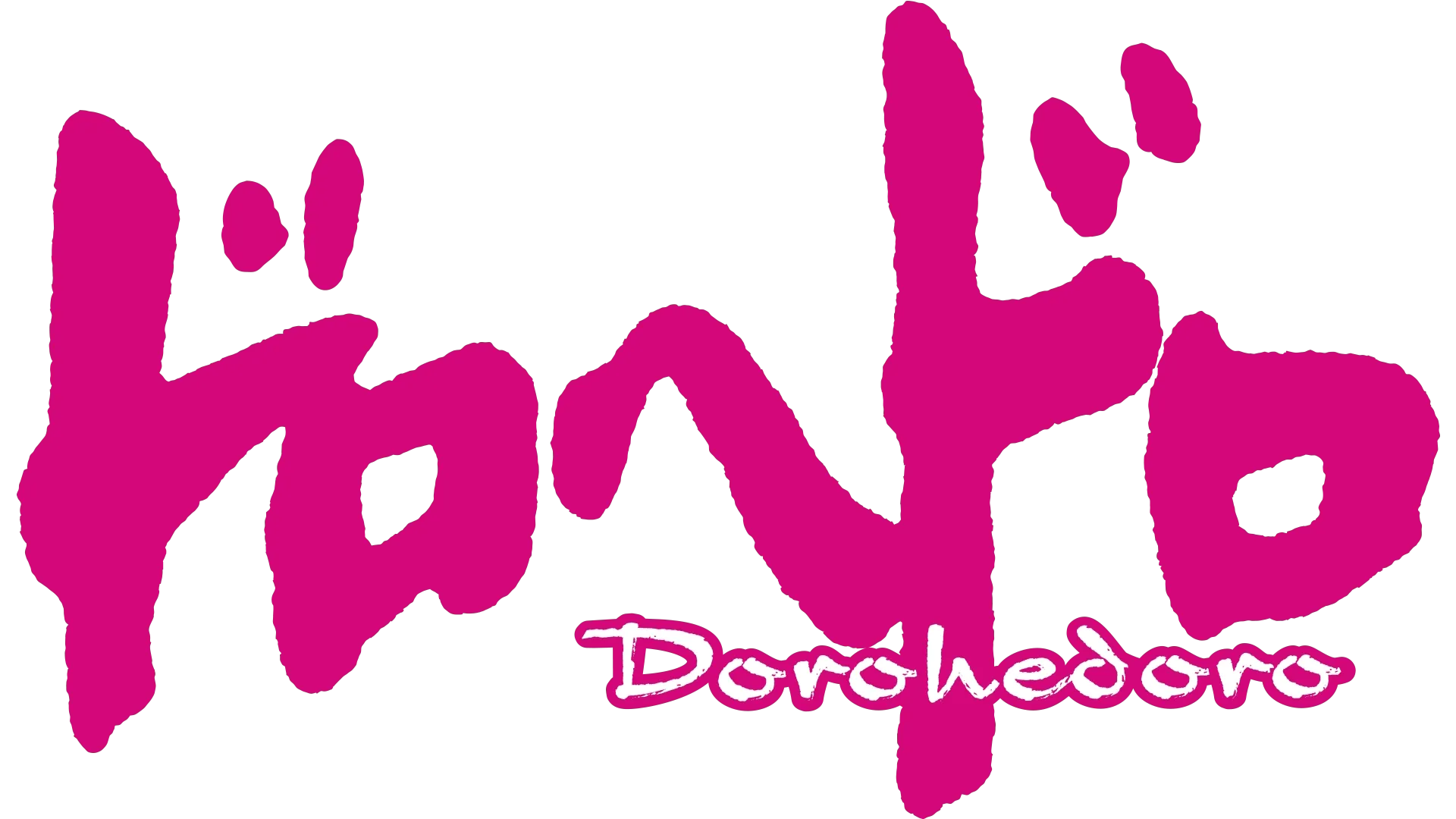 ドロヘドロ