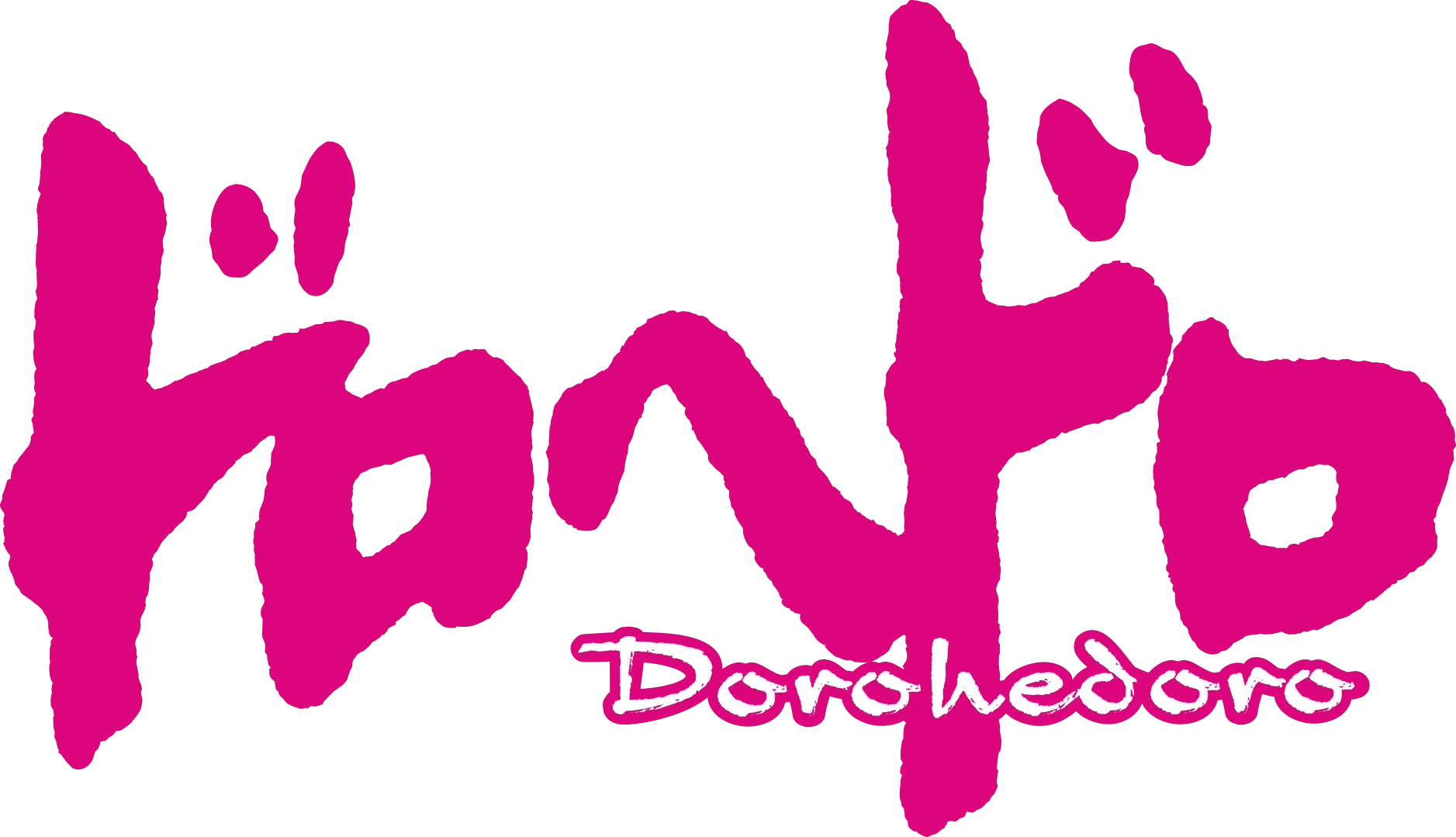 ドロヘドロ