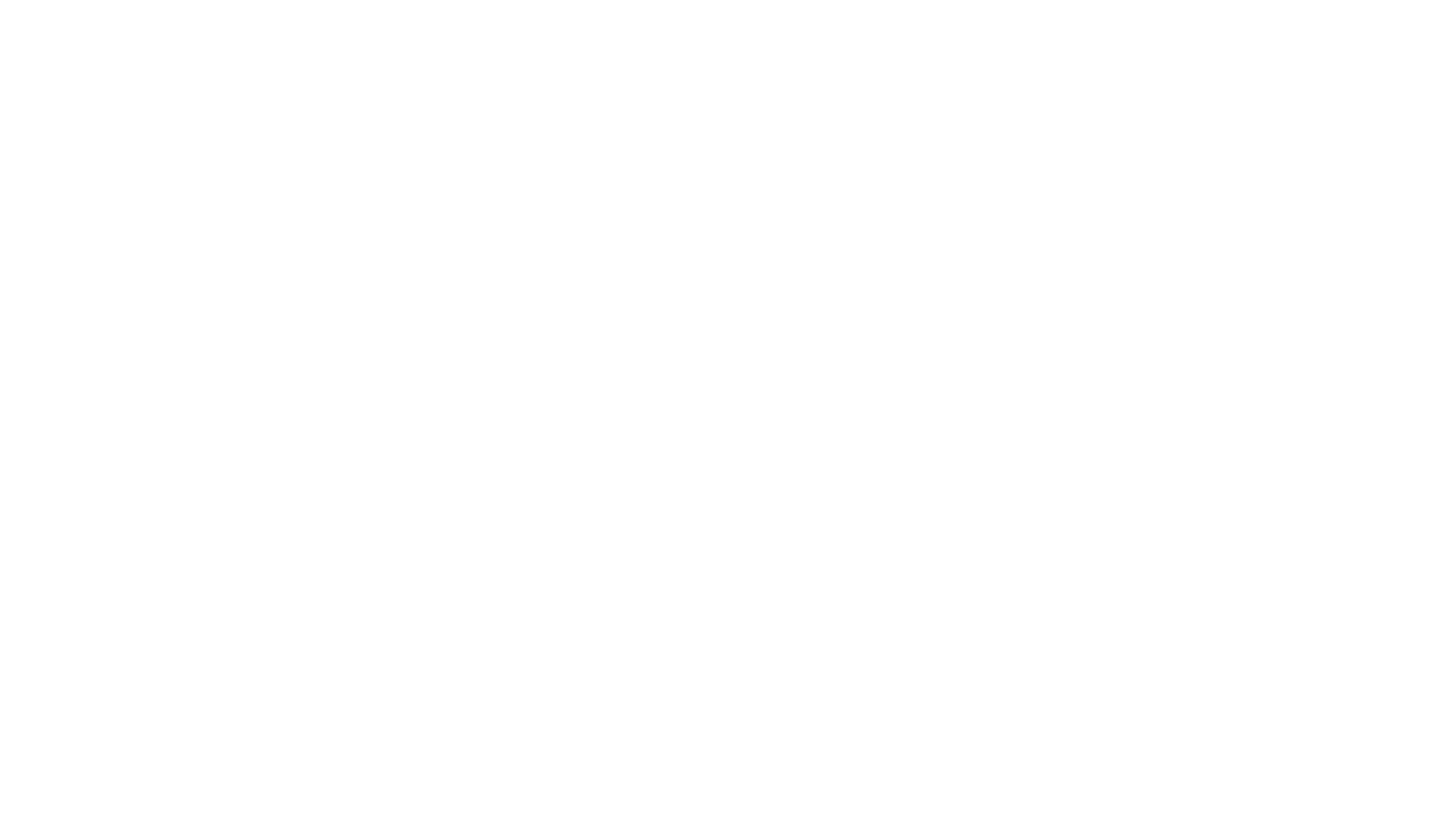 اختفاء لوسيا