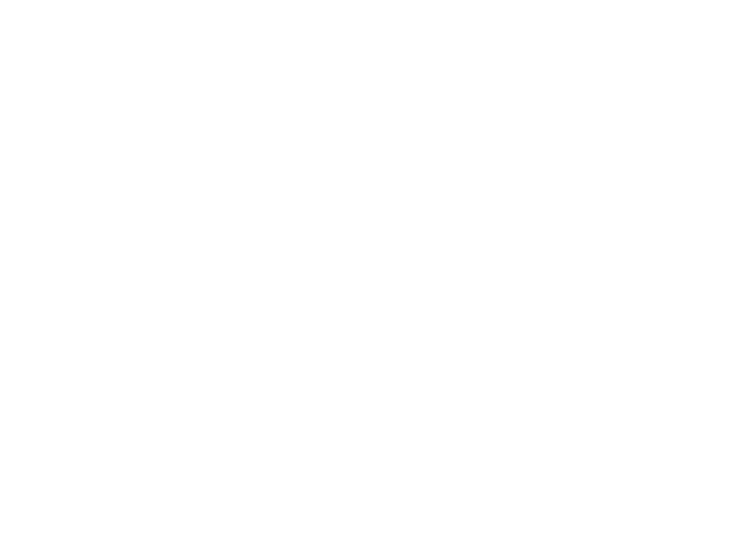 اختفاء لوسيا