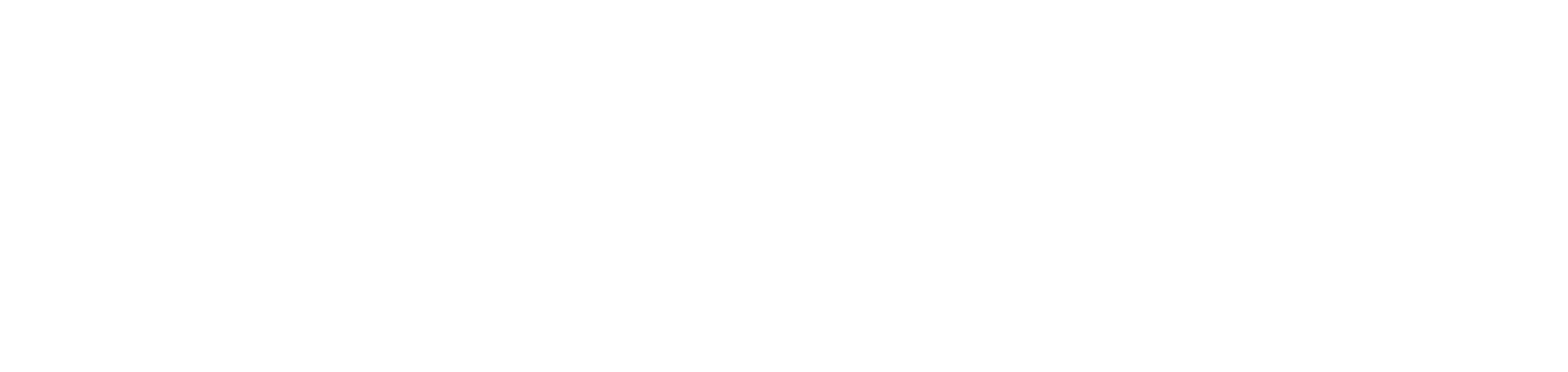 פליידייט