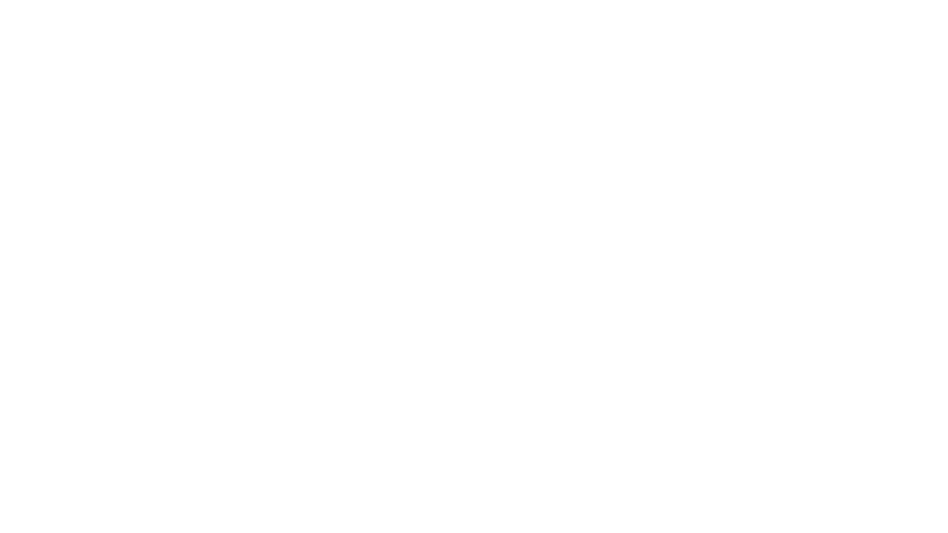 مايك ونِك ونِك وأليس