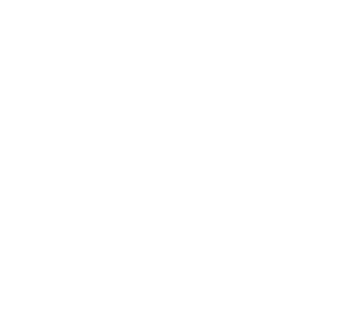 مايك ونِك ونِك وأليس