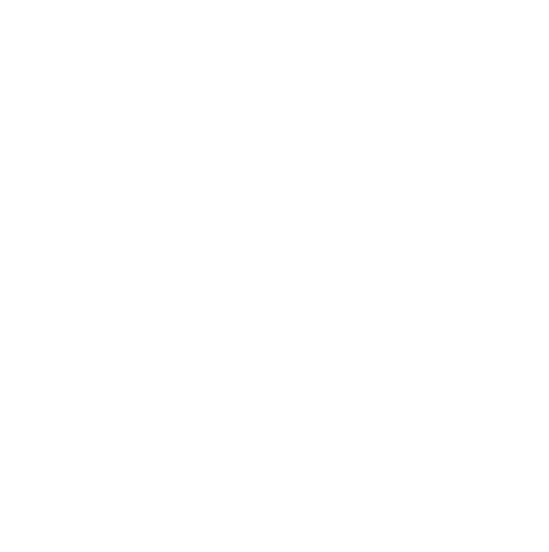 מייק & ניק & ניק & אליס