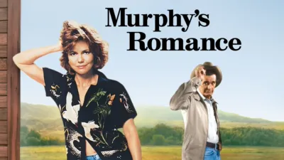 thumbnail - Murphy's Romance