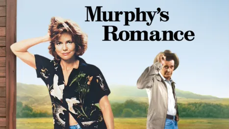 thumbnail - Murphy's Romance