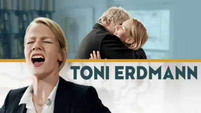 thumbnail - Toni Erdmann