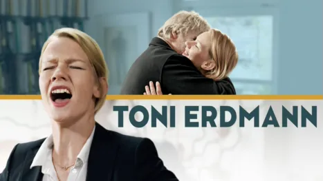thumbnail - Toni Erdmann
