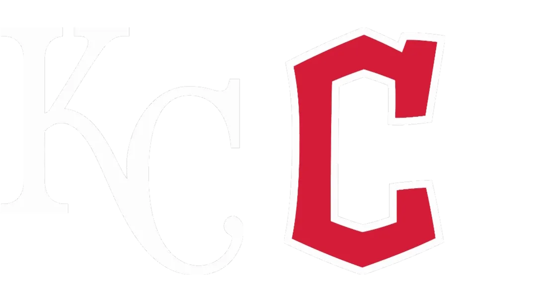 Kansas City Royals vs. Cleveland Guardians