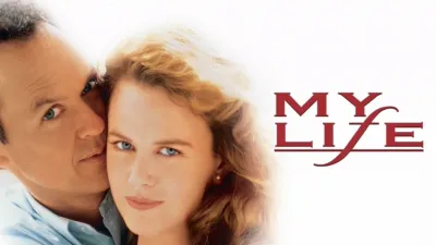 thumbnail - My Life