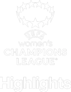 UEFA Women's Champions League Highlights Match Week 9