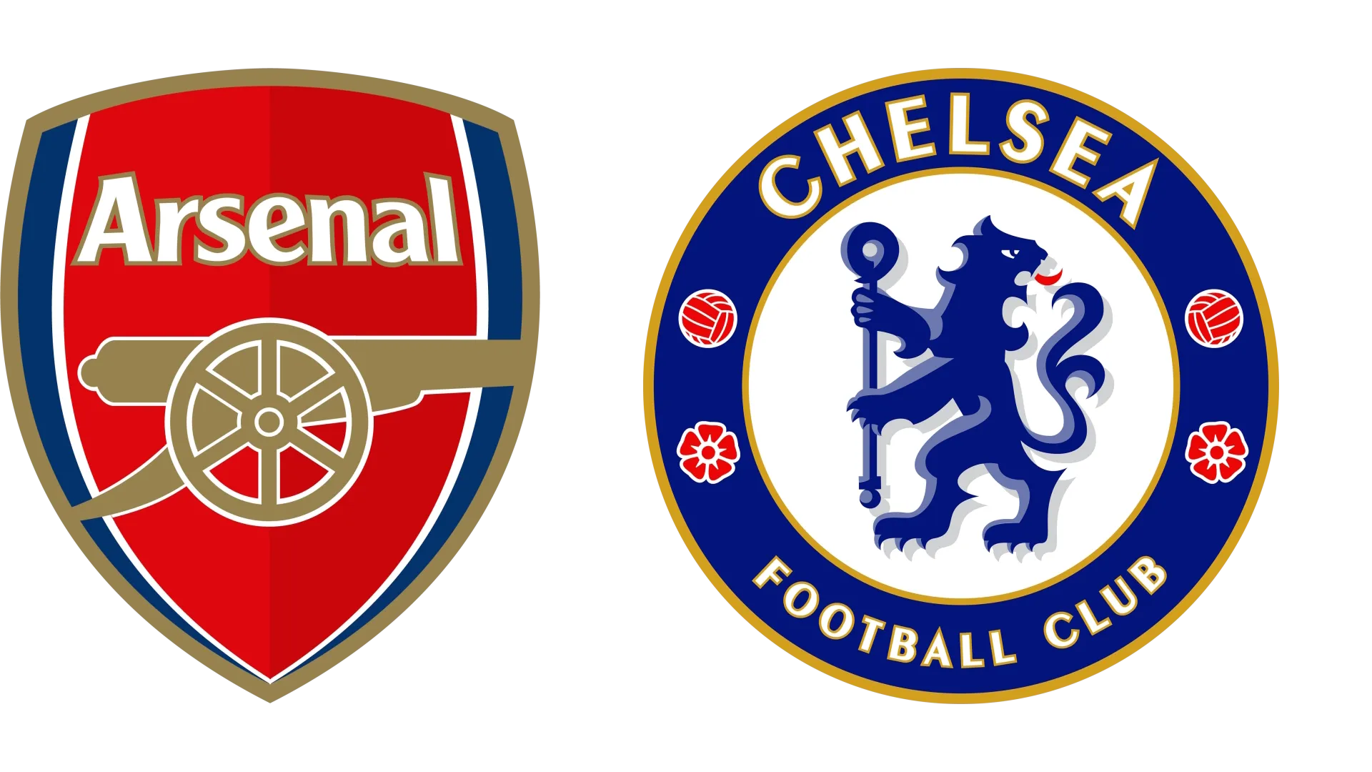 UEFA WCL Resumen: Arsenal FC - Chelsea