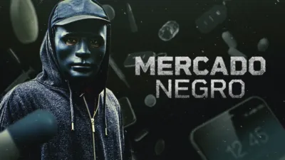 thumbnail - Mercado Negro