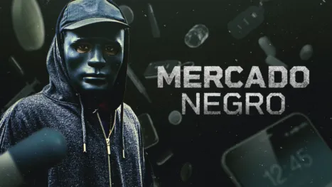 thumbnail - Mercado negro