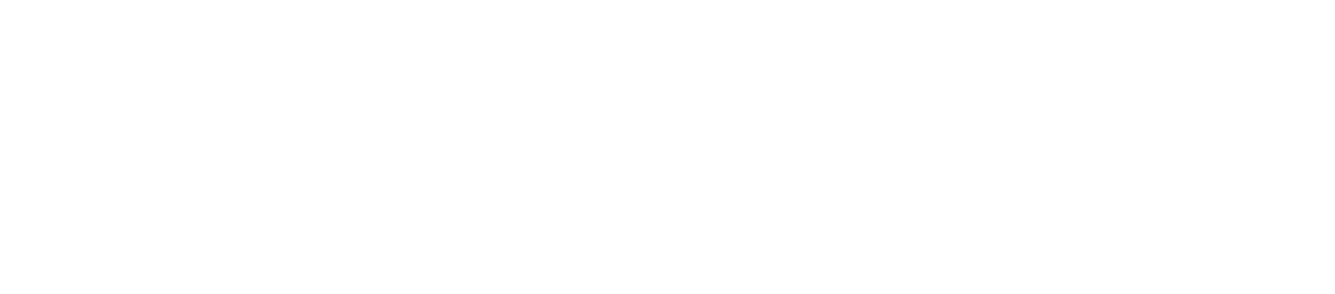 Alamaailma Oy