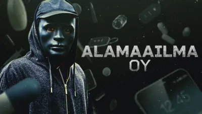 thumbnail - Alamaailma Oy