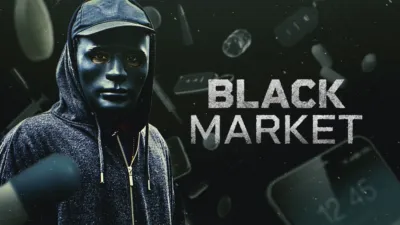thumbnail - Black Market