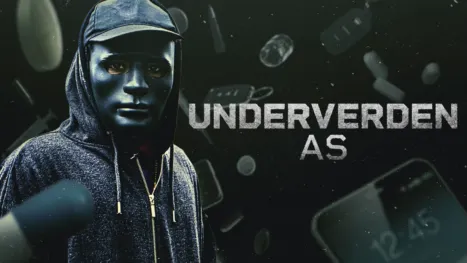 thumbnail - Underverden AS