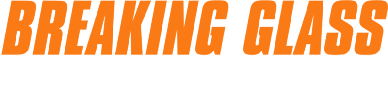 Breaking Glass: The Pat Summitt Story