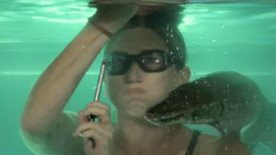 thumbnail - S1:E10 The Final Endgame