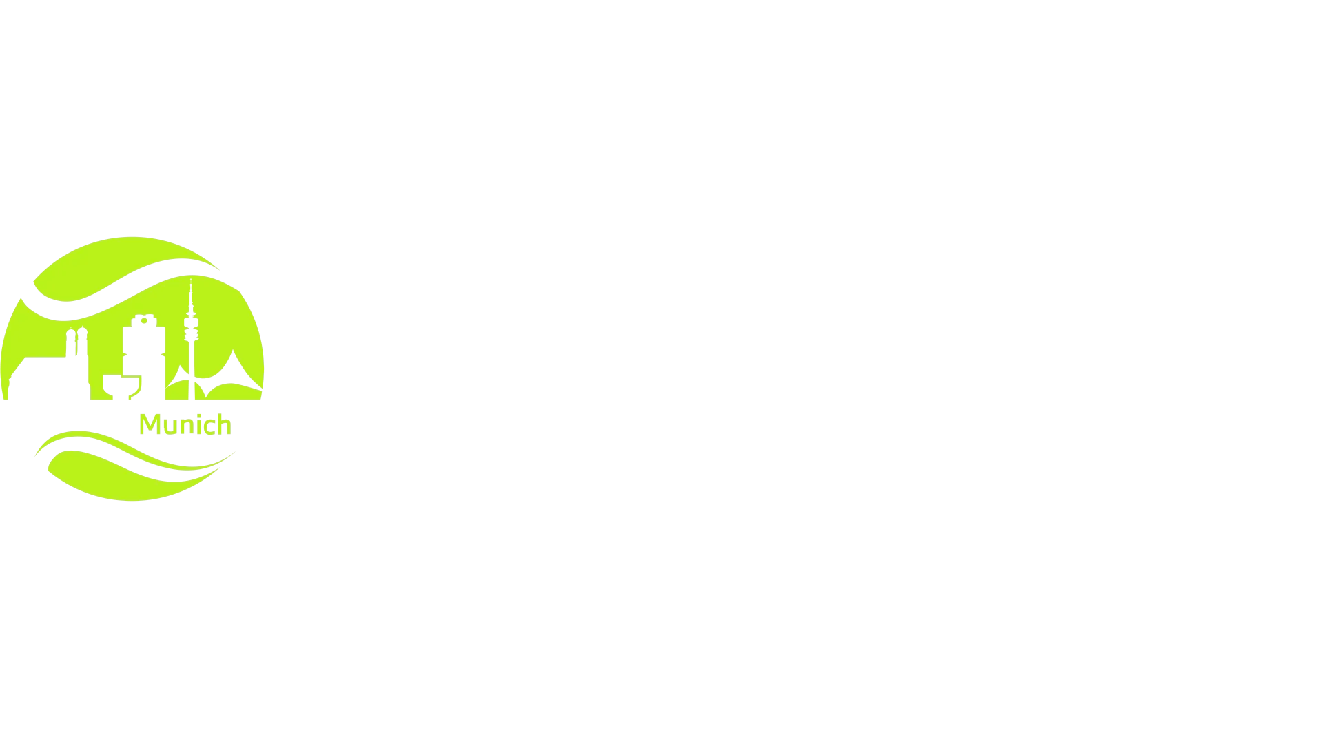 BMW Open / Center Court (Doubles Semifinals)