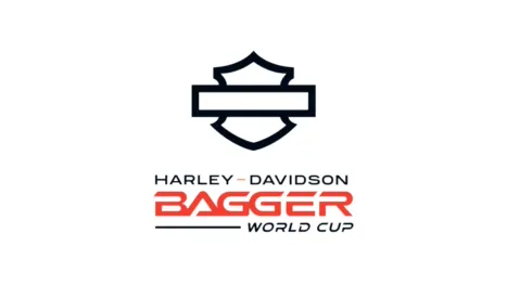 thumbnail - 2026 Harley-Davidson Bagger World Cup: Silverstone Qualifying