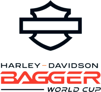 2026 Harley-Davidson Bagger World Cup: Silverstone Race 2