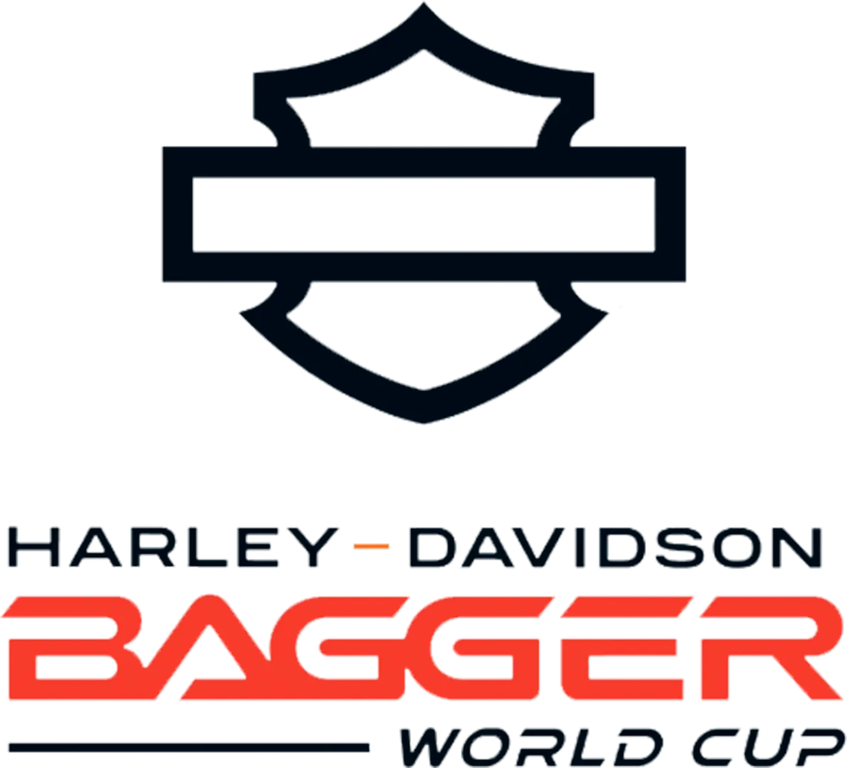 2026 Harley-Davidson Bagger World Cup: Silverstone Qualifying