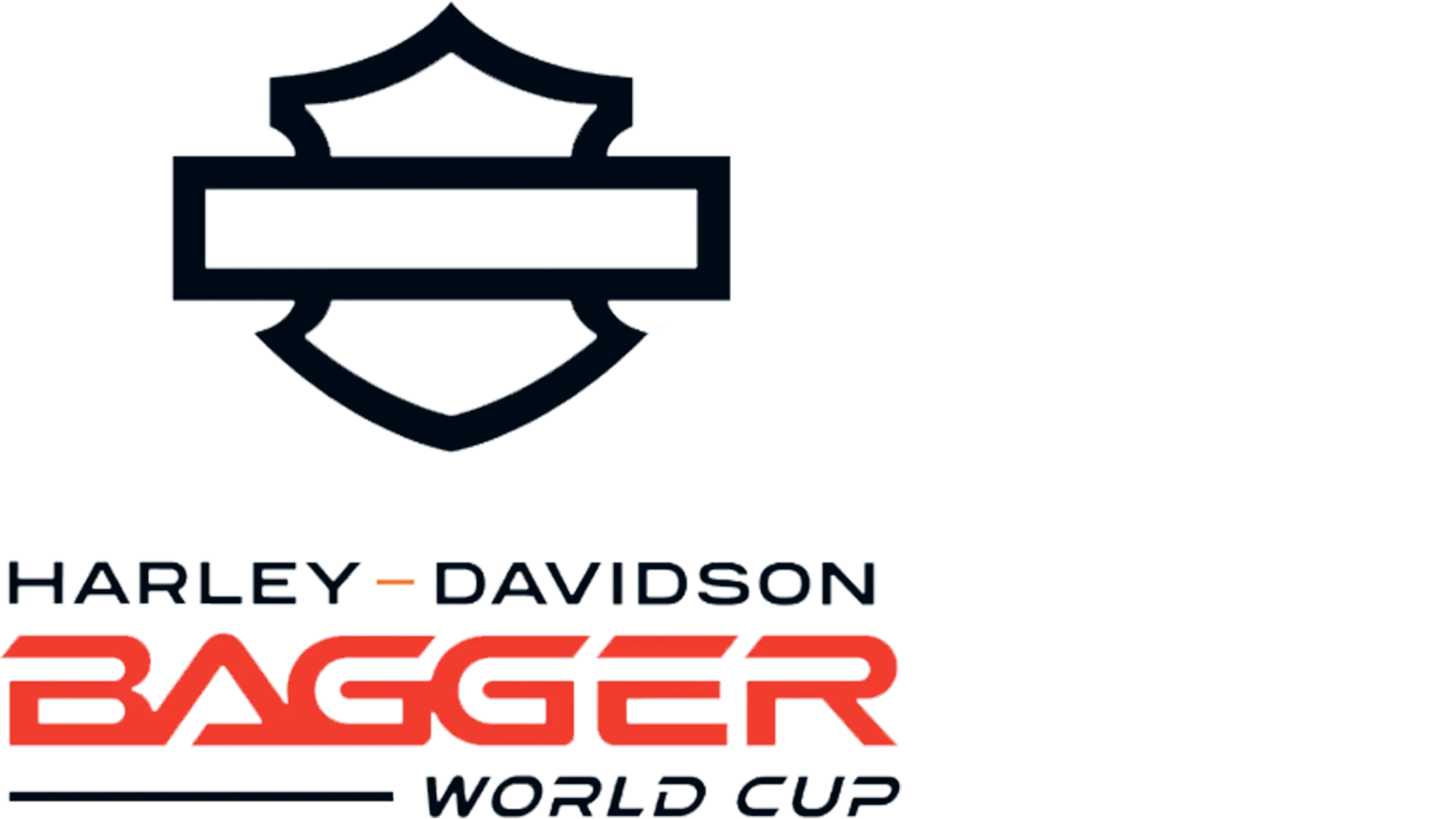 2026 Harley-Davidson Bagger World Cup: Circuit of the Americas: Race 2