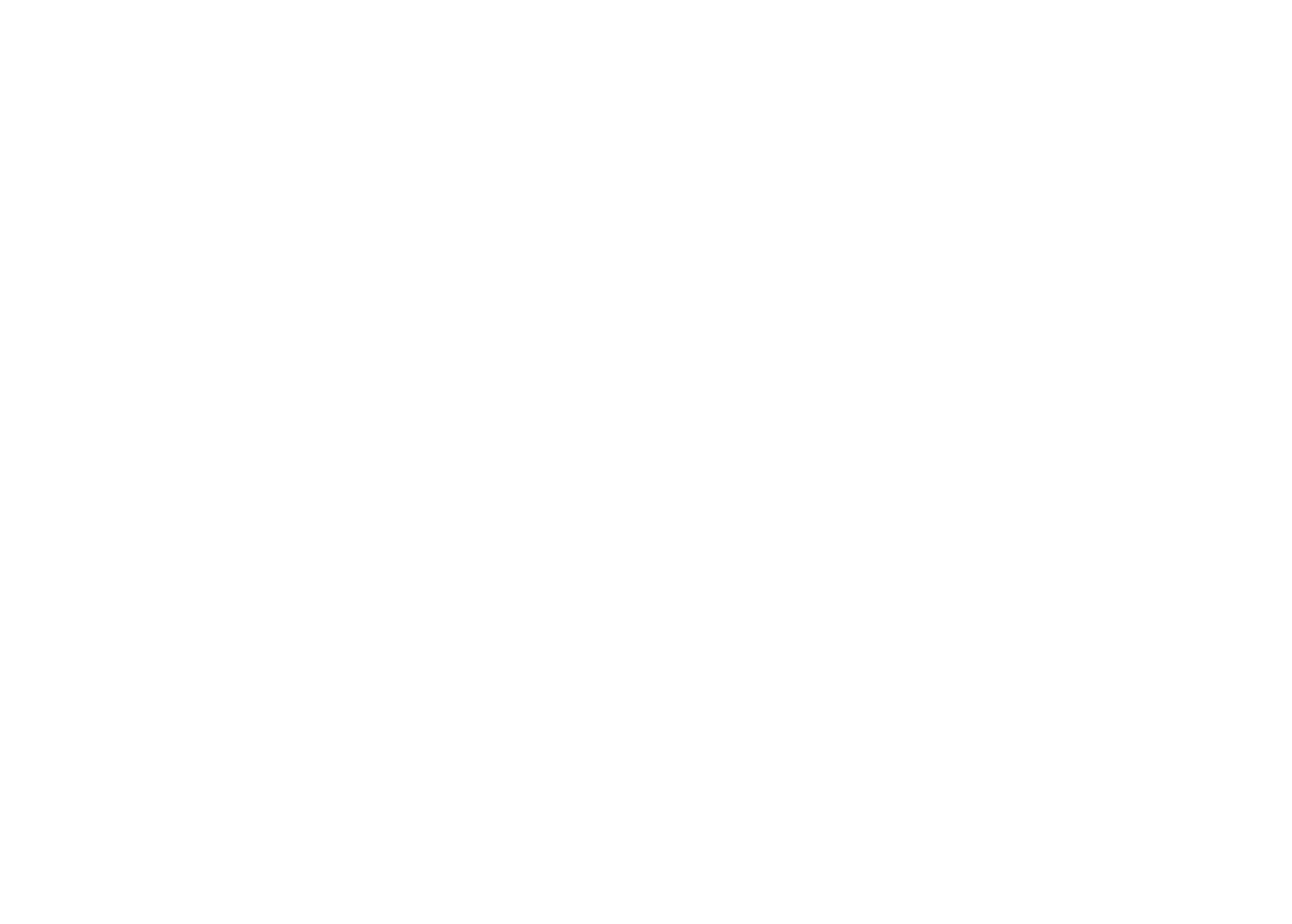 "My Furry Valentine " | Minnie's Bow-Toons: Pet Hotel Music Video