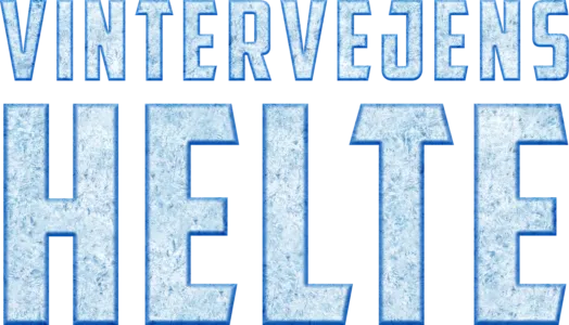 Vintervejens Helte