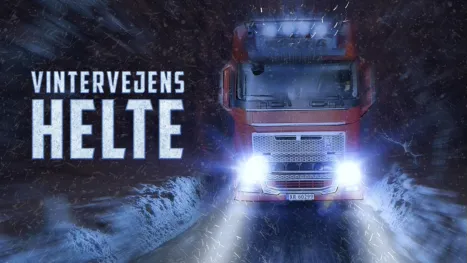 thumbnail - Vintervejens Helte