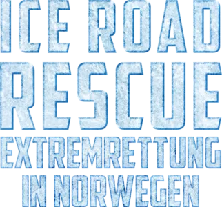 Ice Road Rescue - Extremrettung in Norwegen