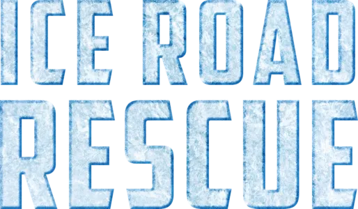 Ice Road Rescue