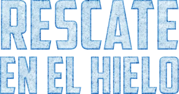 Rescate en el hielo