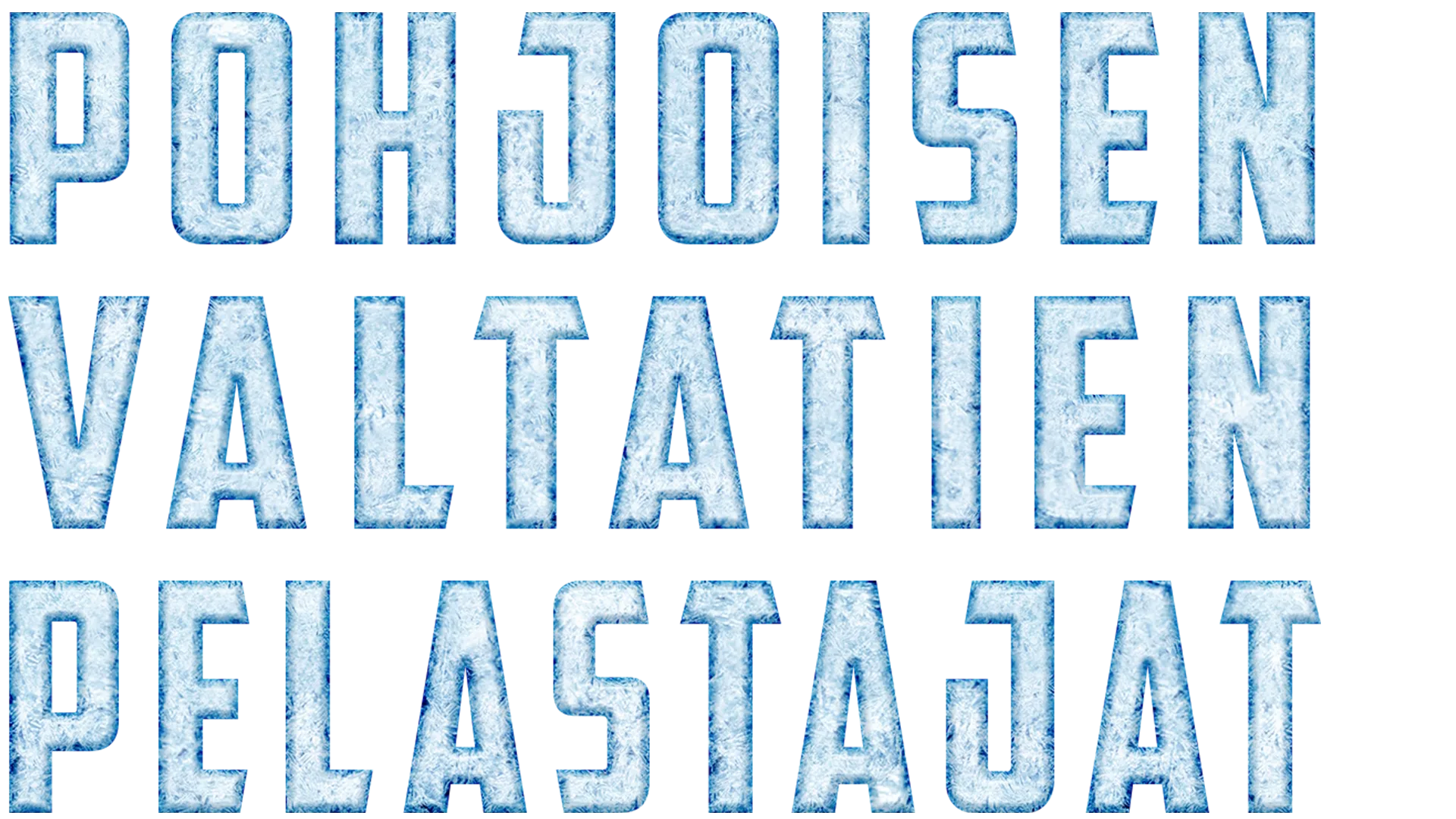 Pohjoisen valtatien pelastajat