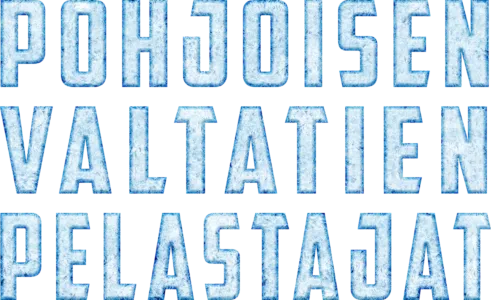 Pohjoisen valtatien pelastajat